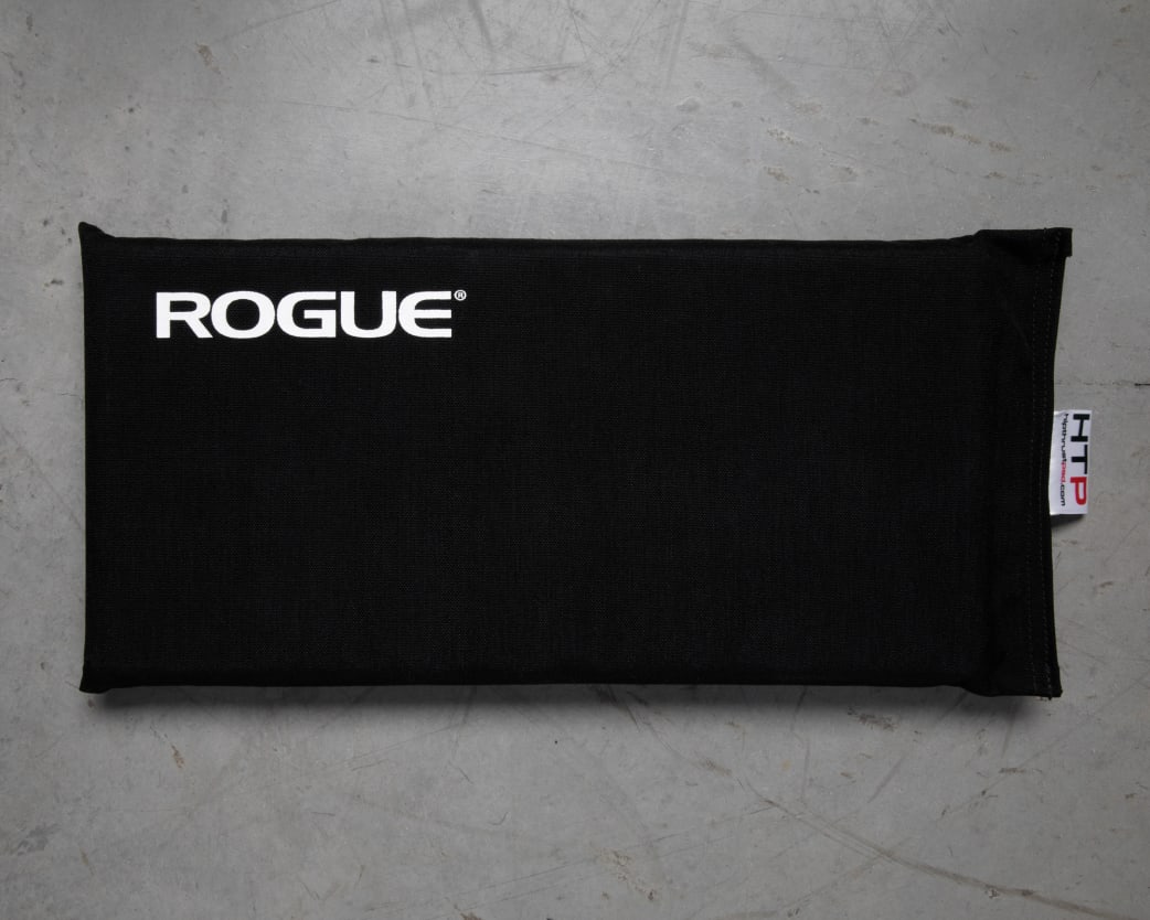 Rogue hip thruster 2025 bench